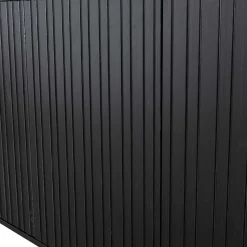Großes Sideboard Sestran