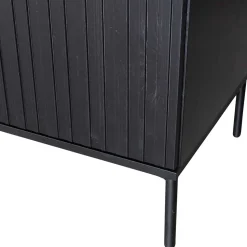 Großes Sideboard Sestran
