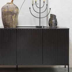 Großes Sideboard Sestran