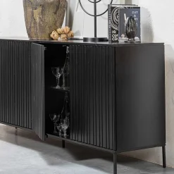 Großes Sideboard Sestran