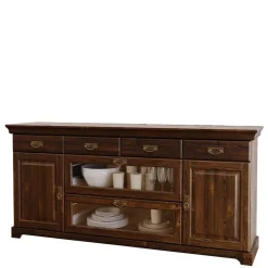 Großes Sideboard Valhion