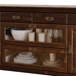 Großes Sideboard Valhion