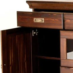 Großes Sideboard Valhion