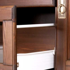 Großes Sideboard Valhion