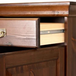 Großes Sideboard Valhion