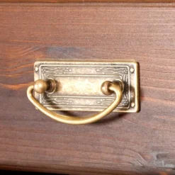 Großes Sideboard Valhion