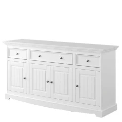 Großes Sideboard Vomano