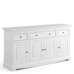 Großes Sideboard Vomano