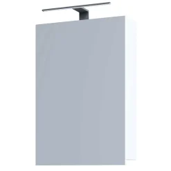 Gäste Toilette Möbel Emjada