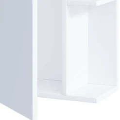 Gäste Toilette Möbel Emjada