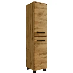 Gäste WC Möbel Longos
