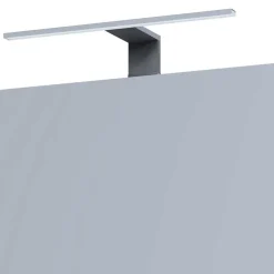 Gäste WC Möbel Tujamy