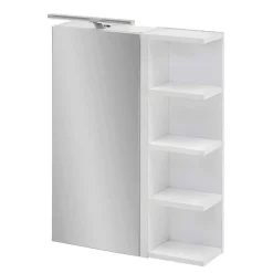 Gäste WC Set Vromo