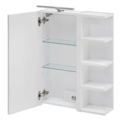 Gäste WC Set Vromo