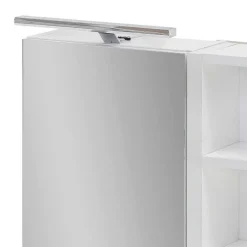 Gäste WC Set Vromo