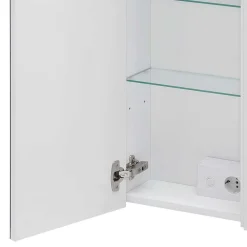 Gäste WC Set Vromo