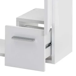 Gäste WC Set Vromo