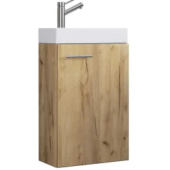 Gästewaschtisch Cayo