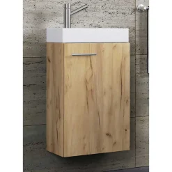 Gästewaschtisch Cayo