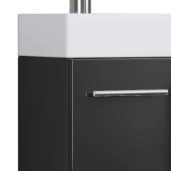 Gästewaschtisch Emlina