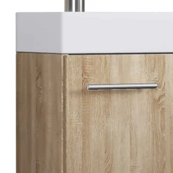 Gästewaschtisch mit Becken Osmin