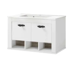 Gäste-WC Set Atridia