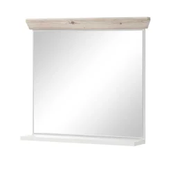 Gäste-WC Set Atridia