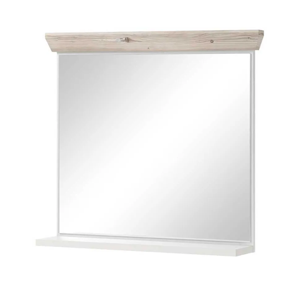 Gäste-WC Set Atridia