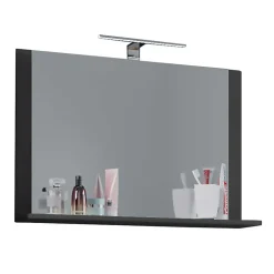 Gäste-WC Set Kanmura