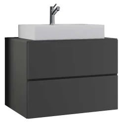 Gäste-WC Set Kanmura