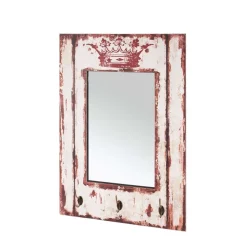 Hakengarderobe Conpact