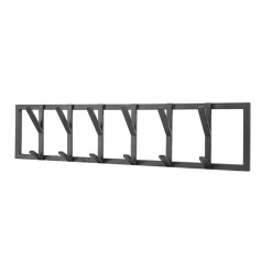 Hakengarderobe Fabrica