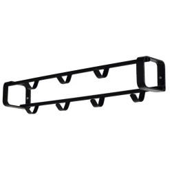 Hakengarderobe Flurinia