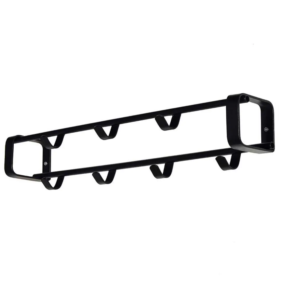 Hakengarderobe Flurinia