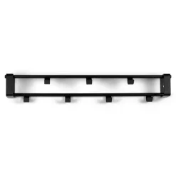 Hakengarderobe Flurinia