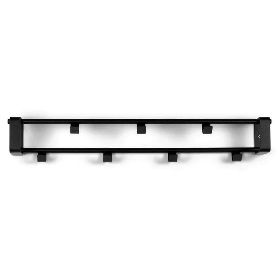 Hakengarderobe Flurinia