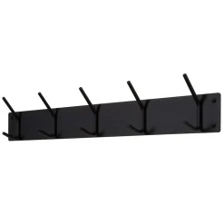 Hakengarderobe Globals