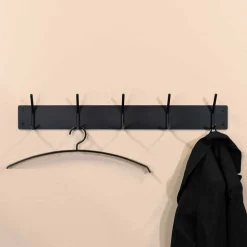 Hakengarderobe Globals