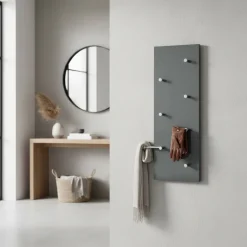 Hakengarderobe Hangup
