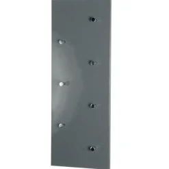 Hakengarderobe Hangup