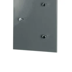 Hakengarderobe Hangup
