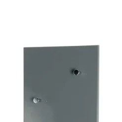 Hakengarderobe Hangup
