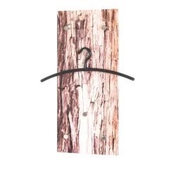 Hakengarderobe Sacrala