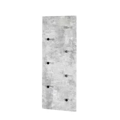 Hakengarderobe Satumare