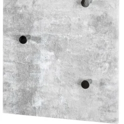 Hakengarderobe Satumare