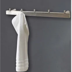 Handtuchhalter Omie