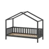 Haus Kinderbett Edro