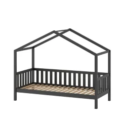 Haus Kinderbett Edro