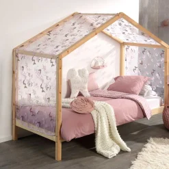 Haus Kinderbett Jian