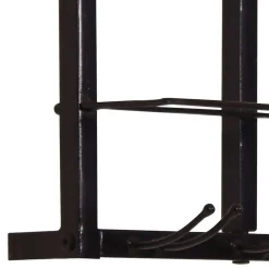Hausbar Regale Pelicano